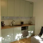 Prague 9 Apartments