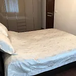 Prague 9 Apartments