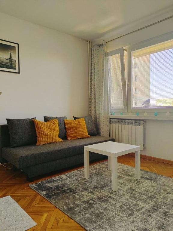 9 Prague